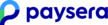 paysera