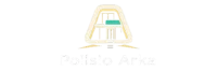 poilsio arka logo1