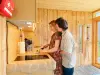 11 2